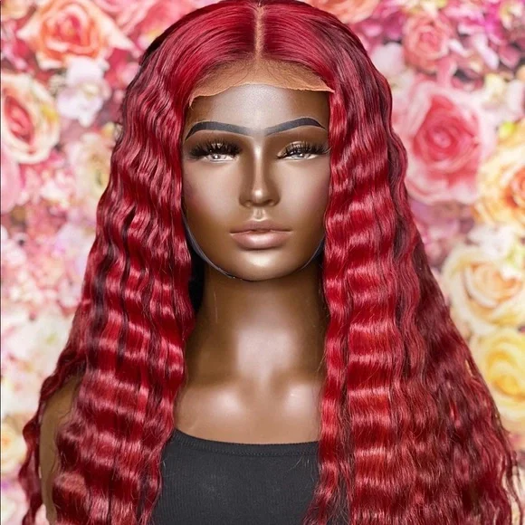 Custom unit - Picture 7 of 7